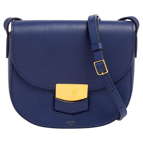 celine crossbody luggage|authentic celine bags on sale.